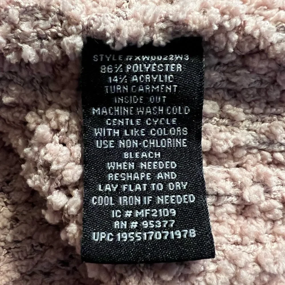 Social Standard by Sanctuary Sweater